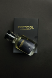 Protocol (Almmer Fragrance )by LAALI & LAALI