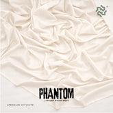Phantom - Luxury Summer Wash & Wear