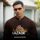 Rich Boski 3 Suits Bundle in luxury wrinkle-free fabric