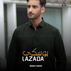 Rich Boski 3 Suits Bundle in luxury wrinkle-free fabric