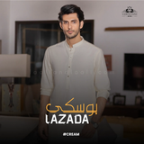 Rich Boski 3 Suits Bundle in luxury wrinkle-free fabric