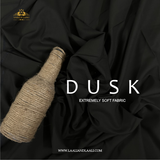 D U S K - XTREEMSOFT - LAALI & LAALI