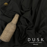 D U S K - XTREEMSOFT - LAALI & LAALI