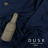 D U S K - XTREEMSOFT - LAALI & LAALI