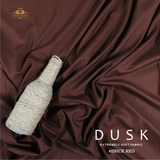 D U S K - XTREEMSOFT - LAALI & LAALI