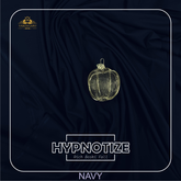 HYPNOTIZE - Luxury Boski Fall - LAALI & LAALI