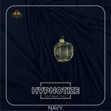 HYPNOTIZE - Luxury Boski Fall - LAALI & LAALI