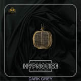 HYPNOTIZE - Luxury Boski Fall - LAALI & LAALI