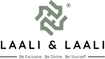 LAALI & LAALI