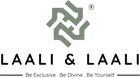 LAALI & LAALI