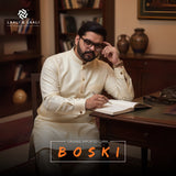 Original Imported Boski