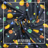 Laali Digital Prints - LAALI & LAALI