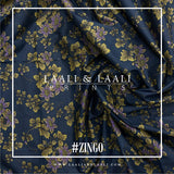 Laali Digital Prints - LAALI & LAALI