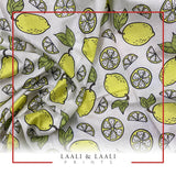 Laali Digital Prints - LAALI & LAALI