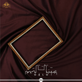 OSLO - LAALI & LAALI