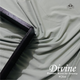 D I V I N E - LAALI & LAALI