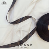 .Swank. - LAALI & LAALI