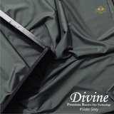 D I V I N E - LAALI & LAALI