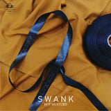 .Swank. - LAALI & LAALI