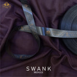 .Swank. - LAALI & LAALI