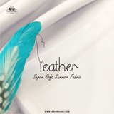 Royal Featured - LAALI & LAALI