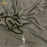 NOON Series - LAALI & LAALI