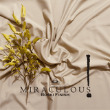 Miraculous - LAALI & LAALI