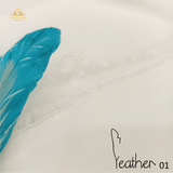 Royal Featured - LAALI & LAALI