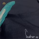 Royal Featured - LAALI & LAALI