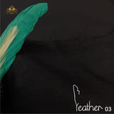 Royal Featured - LAALI & LAALI