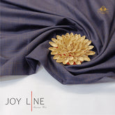 JOY-LINE - LAALI & LAALI