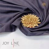 JOY-LINE - LAALI & LAALI