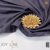 JOY-LINE - LAALI & LAALI