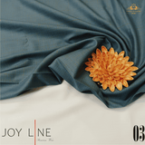 JOY-LINE - LAALI & LAALI