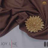 JOY-LINE - LAALI & LAALI