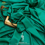 NOON Series - LAALI & LAALI