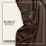 Roman Boski - LAALI & LAALI