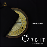 ORBIT - LAALI & LAALI