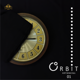 ORBIT - LAALI & LAALI