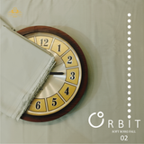 ORBIT - LAALI & LAALI