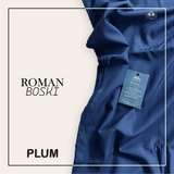 ROMAN BOSKI - LAALI & LAALI