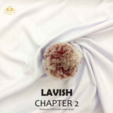 LAVISH CHAPTER 2 - LAALI & LAALI