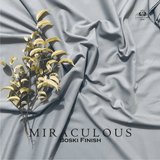 Miraculous - LAALI & LAALI