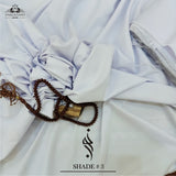 NOON Series - LAALI & LAALI