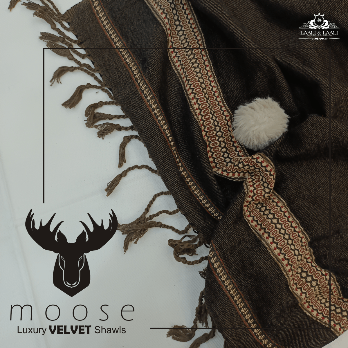 Stylish wedding shawl for groom – velvet shawl men’s collection Pakistan