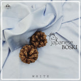 JAPANESE BOSKI - LAALI & LAALI