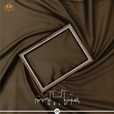 OSLO - LAALI & LAALI