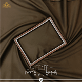 OSLO - LAALI & LAALI