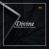 D I V I N E - LAALI & LAALI