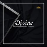 D I V I N E - LAALI & LAALI